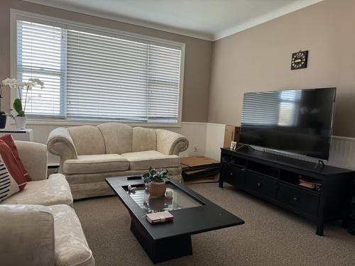 1 bedroom apartment for rent in Gatineau — photo 4