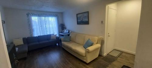 Appartement de 3 chambres à louer à Longueuil — photo 3