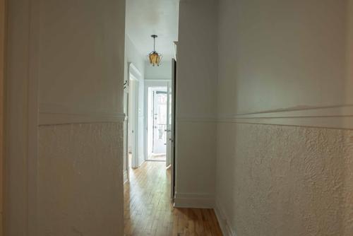 2 bedrooms apartment for rent in Montreal - Ville-Marie — photo 5