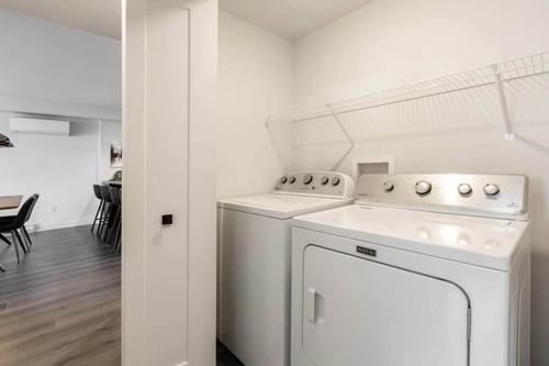 Appartement de 2 chambres à louer à Lévis — photo 4