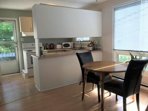 Appartement de 2 chambres à louer à Gatineau — photo 3