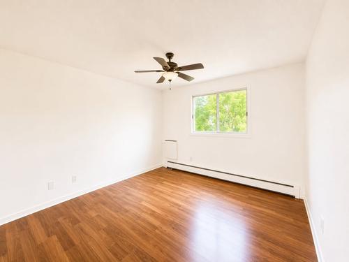 Appartement de 1 chambre à louer à Gatineau — photo 10