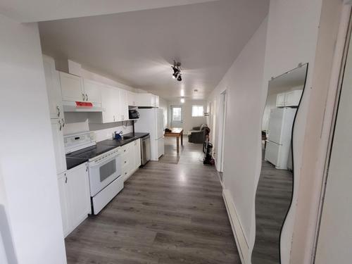 2 bedrooms apartment for rent in Québec - La Cité-Limoilou — photo 3