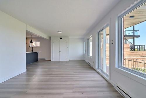 Appartement de 2 chambres à louer à Lévis — photo 17