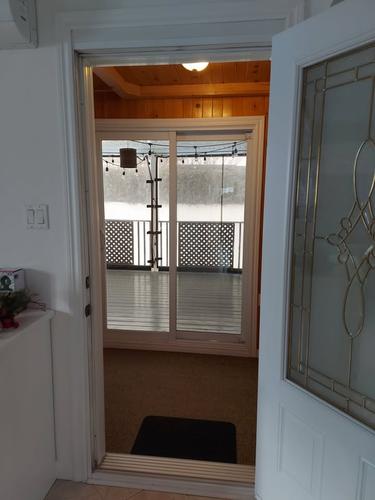 1 bedroom apartment for rent in Québec - Beauport — photo 31