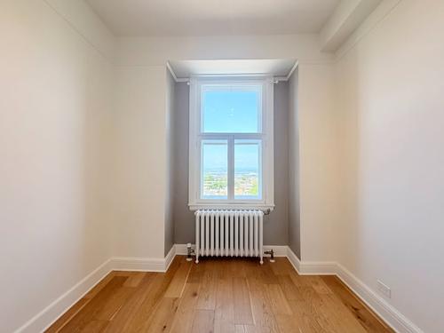 Appartement de 2 chambres à louer à Québec - La Cité-Limoilou — photo 10
