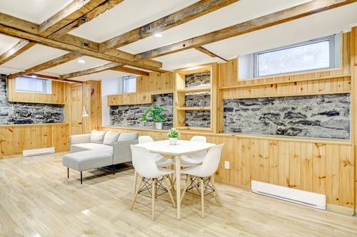 Studio for rent in Montreal - Ville-Marie — photo 10