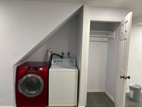 1 bedroom apartment for rent in Montreal - Villeray–Saint-Michel–Parc-Extension — photo 4