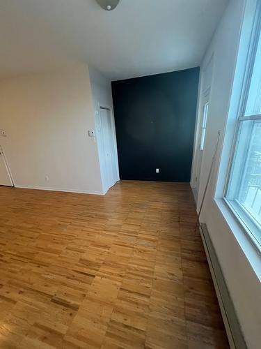 2 bedrooms apartment for rent in Montreal - Rosemont–La Petite-Patrie — photo 7
