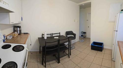 Appartement de 1 chambre à louer à Gatineau — photo 3