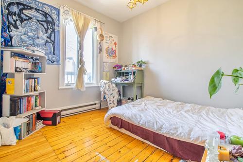 3 bedrooms apartment for rent in Montreal - Verdun — photo 3