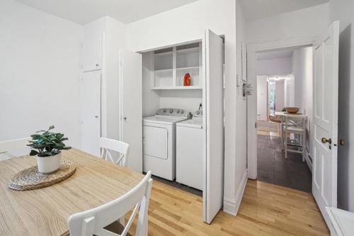 2 bedrooms apartment for rent in Montreal - Le Plateau-Mont-Royal — photo 5