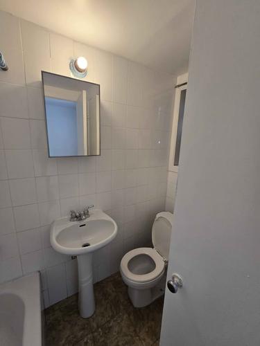 Studio for rent in Montreal - Montréal-Nord — photo 11