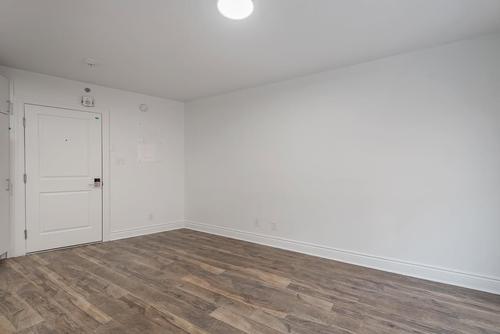 Studio for rent in Montreal - Ahuntsic-Cartierville — photo 9