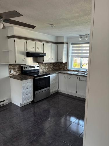 Appartement de 2 chambres à louer à Gatineau — photo 9