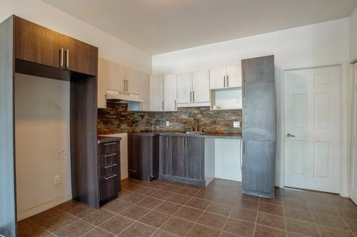 Appartement de 1 chambre à louer à Montreal - Rivière-des-Prairies–Pointe-aux-Trembles — photo 6