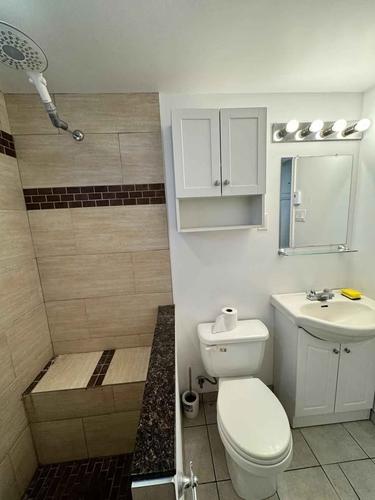 Studio for rent in Montreal - Saint-Léonard — photo 3