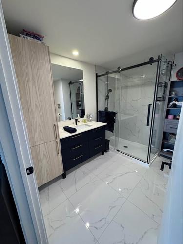 2 bedrooms apartment for rent in Québec - Les Rivières — photo 10