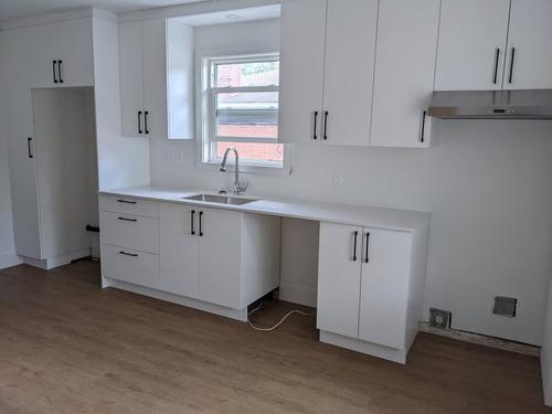 3 bedrooms apartment for rent in Sherbrooke — photo 7
