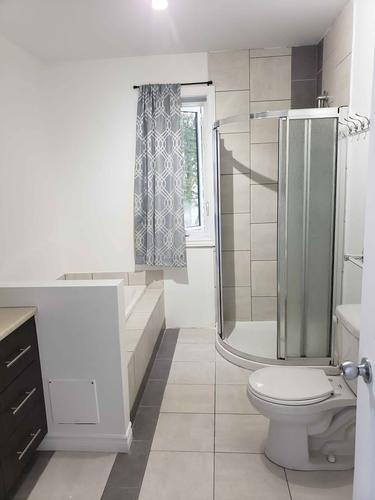 Appartement de 3 chambres à louer à Sherbrooke — photo 15