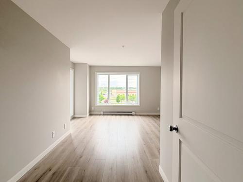 1 bedroom apartment for rent in Lévis — photo 3