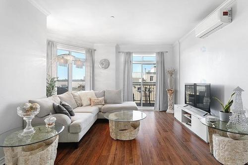 1 bedroom apartment for rent in Gatineau — photo 8