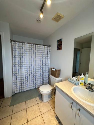 2 bedrooms apartment for rent in Gatineau — photo 11