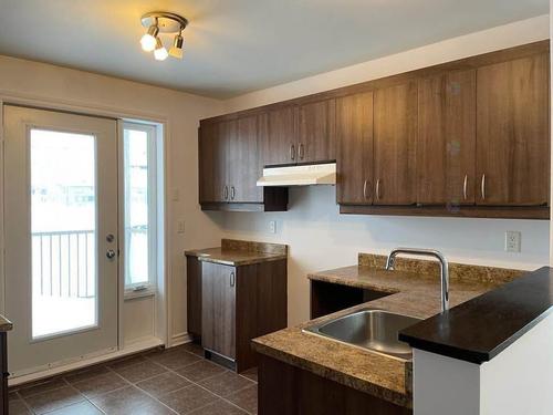 Appartement de 2 chambres à louer à Laval — photo 2