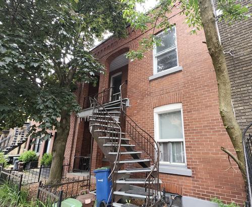 Appartement de 5 chambres à louer à Montreal - Verdun — photo 6