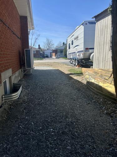 Appartement de 1 chambre à louer à Gatineau — photo 18