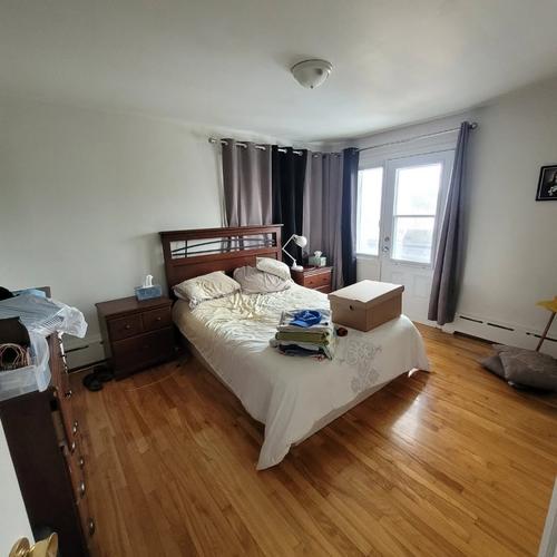 Appartement de 3 chambres à louer à Longueuil — photo 3
