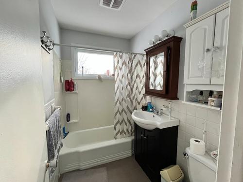 2 bedrooms apartment for rent in Lévis — photo 11