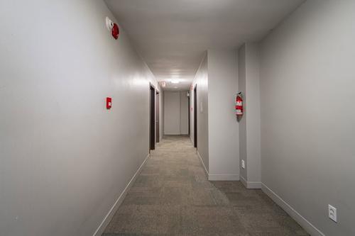 Appartement de 2 chambres à louer à Québec - Sainte-Foy–Sillery–Cap-Rouge — photo 16