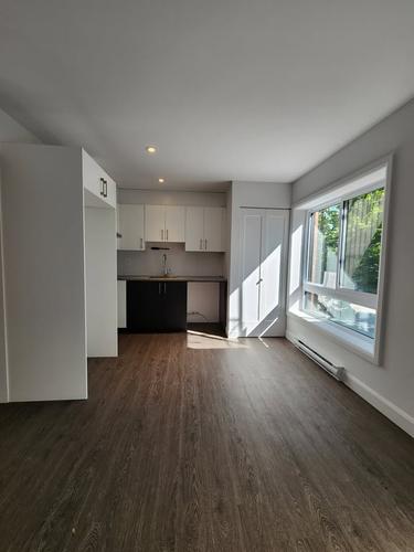 2 bedrooms apartment for rent in Sherbrooke — photo 9