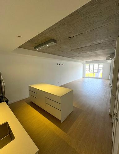 Appartement de 2 chambres à louer à Québec - La Cité-Limoilou — photo 3