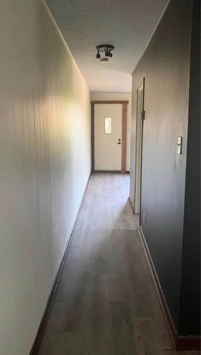 Appartement de 1 chambre à louer à Québec - Les Rivières — photo 4