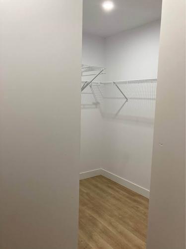 Appartement de 2 chambres à louer à Montreal - Villeray–Saint-Michel–Parc-Extension — photo 5