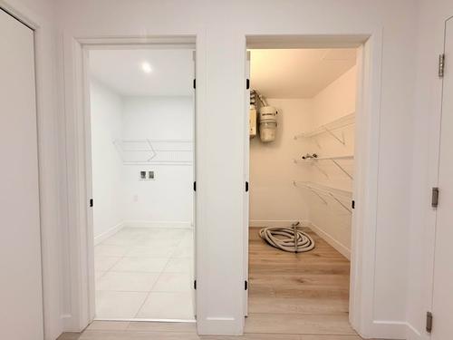 1 bedroom apartment for rent in Lévis — photo 17