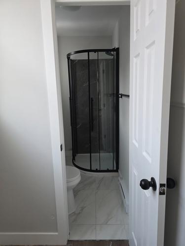 Studio for rent in Québec - La Cité-Limoilou — photo 5