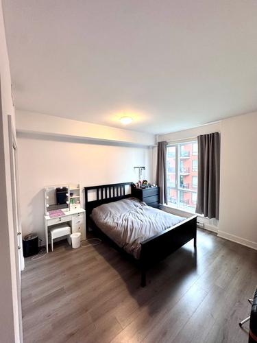 Appartement de 1 chambre à louer à Laval — photo 5