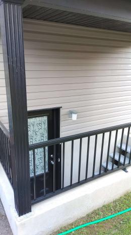 1 bedroom apartment for rent in Gatineau — photo 3