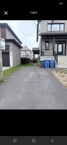 Appartement de 1 chambre à louer à Longueuil — photo 3