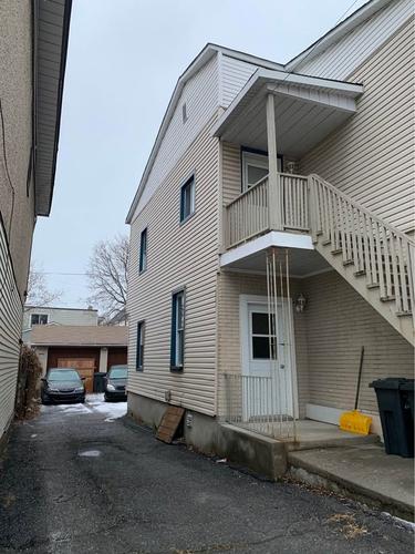 2 bedrooms apartment for rent in Gatineau — photo 6