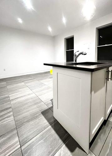 3 bedrooms apartment for rent in Montreal - Verdun — photo 13