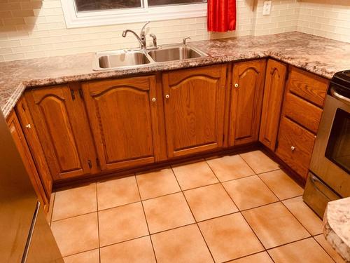 Appartement de 3 chambres à louer à Longueuil — photo 3