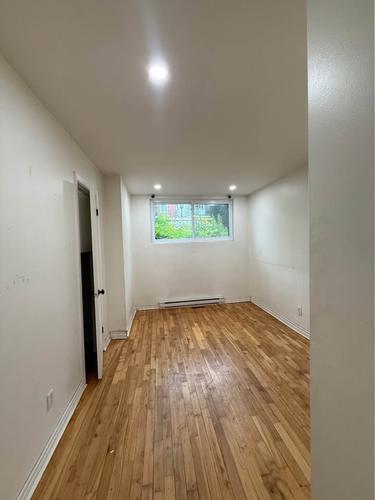 1 bedroom apartment for rent in Montreal - Le Plateau-Mont-Royal — photo 21