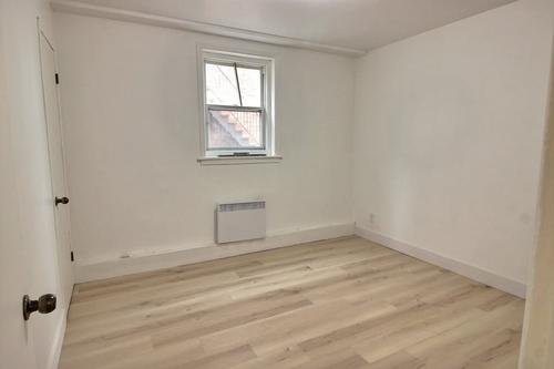 2 bedrooms apartment for rent in Québec - La Cité-Limoilou — photo 3