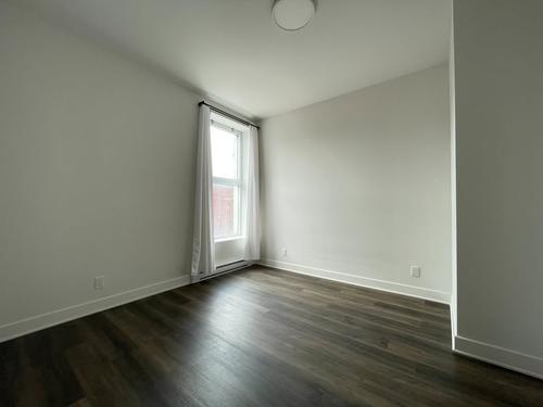 Appartement de 1 chambre à louer à Montreal - Le Plateau-Mont-Royal — photo 8
