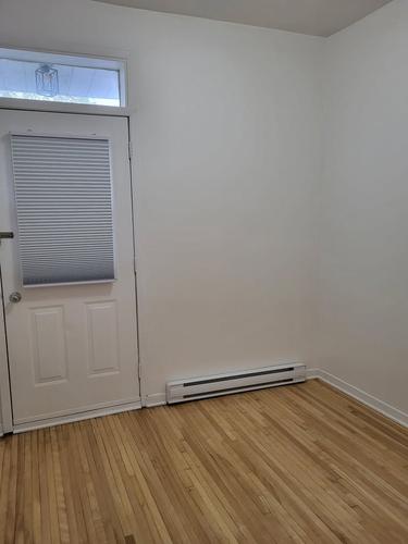 3 bedrooms apartment for rent in Montreal - Verdun — photo 5