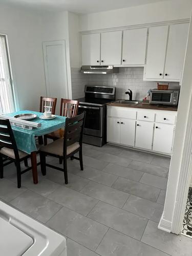 1 bedroom apartment for rent in Montreal - Villeray–Saint-Michel–Parc-Extension — photo 5